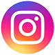 Mein Instagram Profil